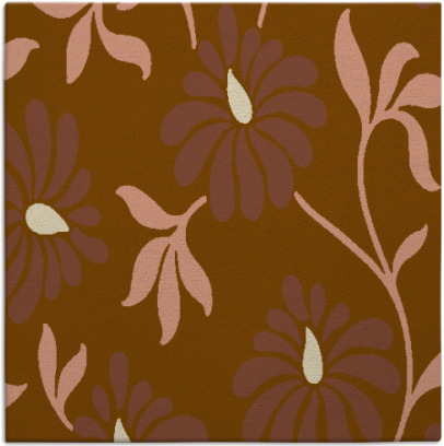 riyal rug - item 674330