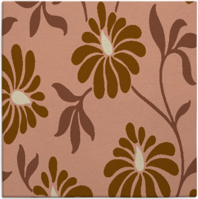 riyal rug - item 674331