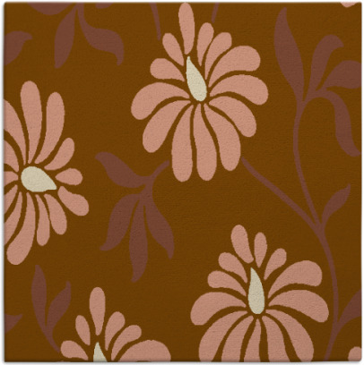 riyal rug - item 674332