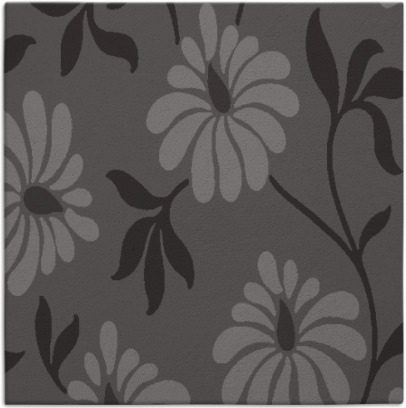 riyal rug - item 674333
