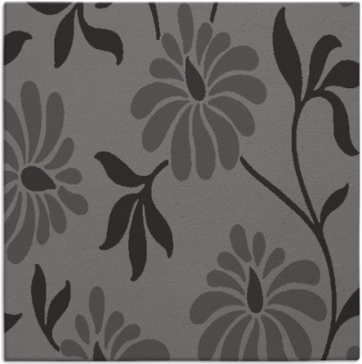 riyal rug - item 674334