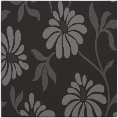 riyal rug - item 674335