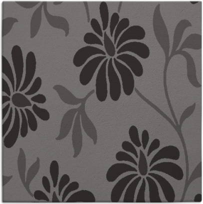 riyal rug - item 674336