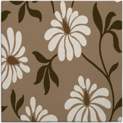 riyal rug - item 674337