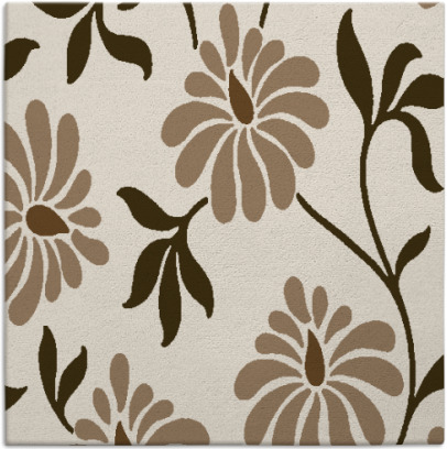 riyal rug - item 674338