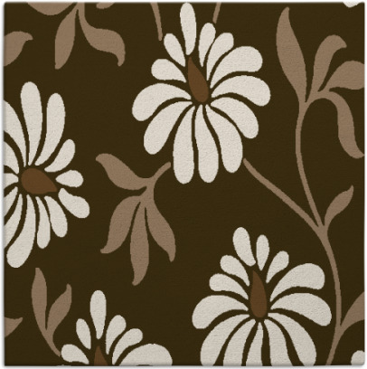 riyal rug - item 674339