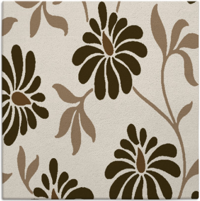 riyal rug - item 674340