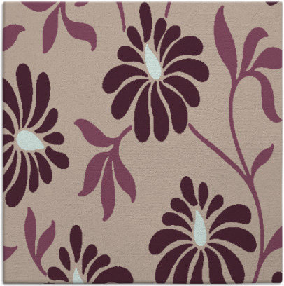 riyal rug - item 674341