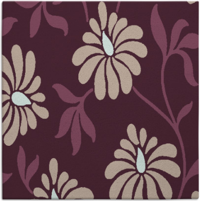 riyal rug - item 674342