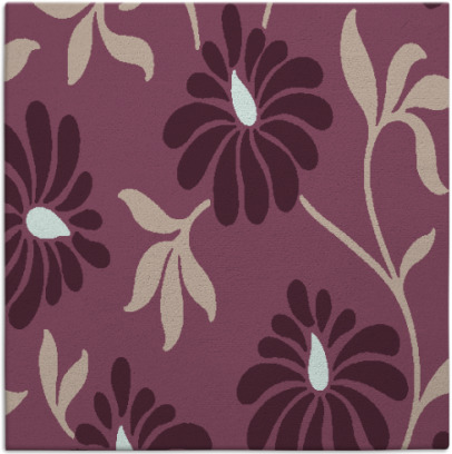riyal rug - item 674343