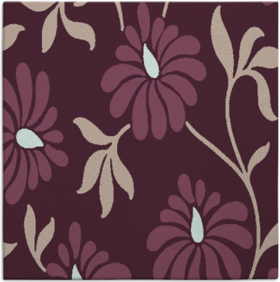 riyal rug - item 674344