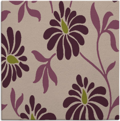 riyal rug - item 674345