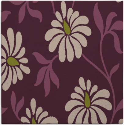 riyal rug - item 674346