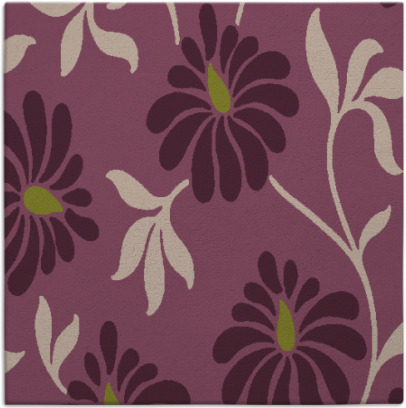 riyal rug - item 674347