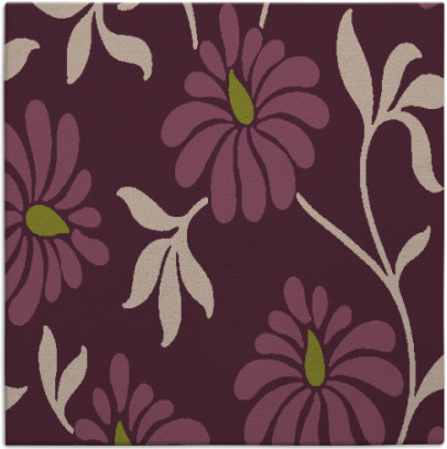 riyal rug - item 674348