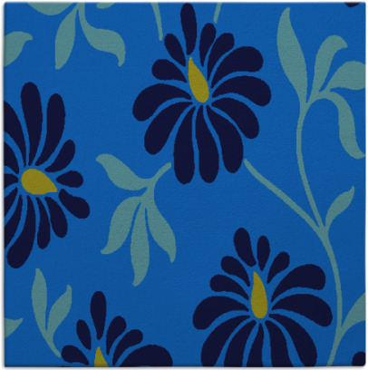 riyal rug - item 674353