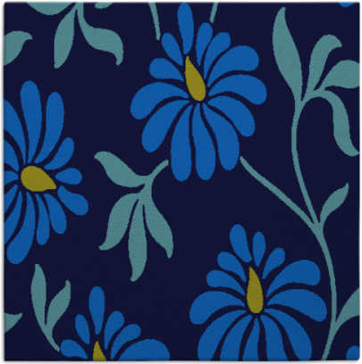 riyal rug - item 674354