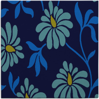 riyal rug - item 674356