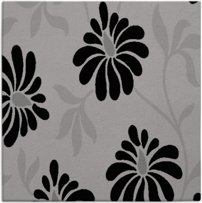 riyal rug - item 674357