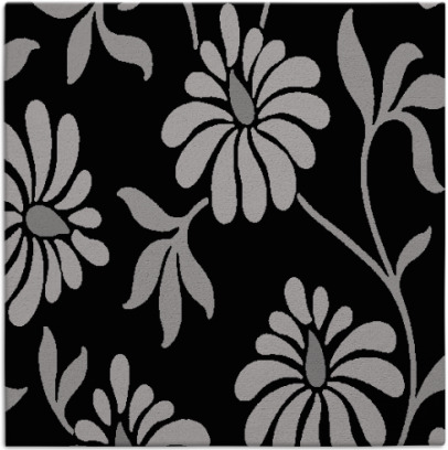 riyal rug - item 674358