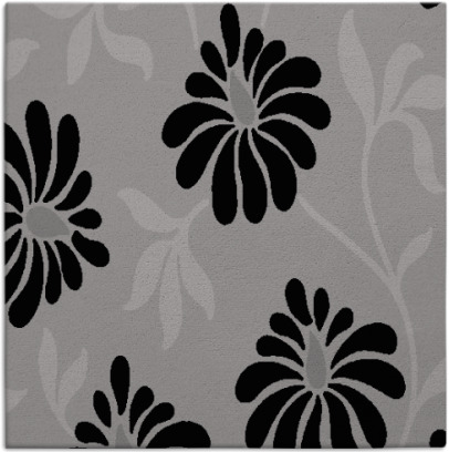 riyal rug - item 674359
