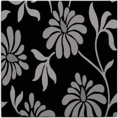 riyal rug - item 674360