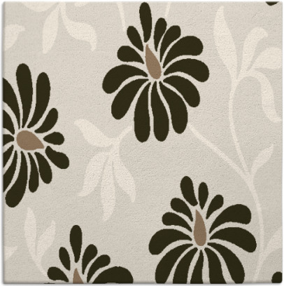 riyal rug - item 674361