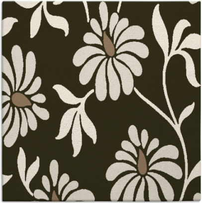 riyal rug - item 674362