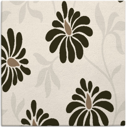 riyal rug - item 674363