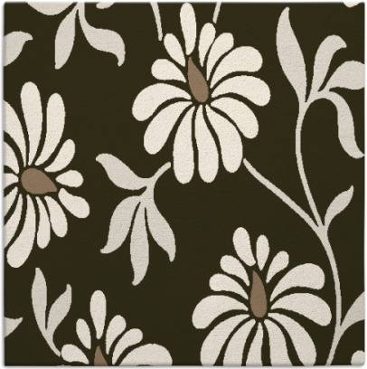 riyal rug - item 674364