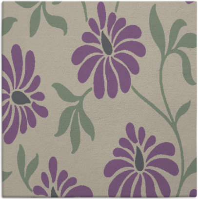 riyal rug - item 674365