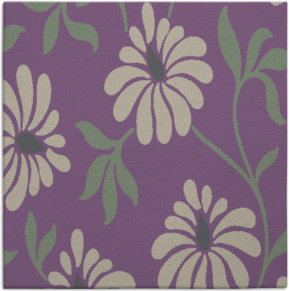 riyal rug - item 674366