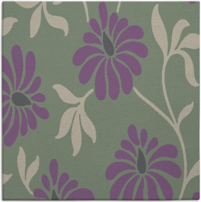 riyal rug - item 674367