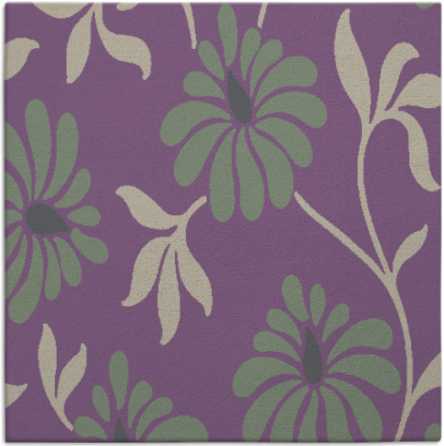 riyal rug - item 674368