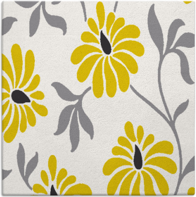 riyal rug - item 674372