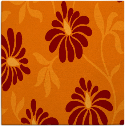 riyal rug - item 674373