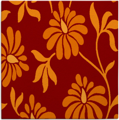 riyal rug - item 674374