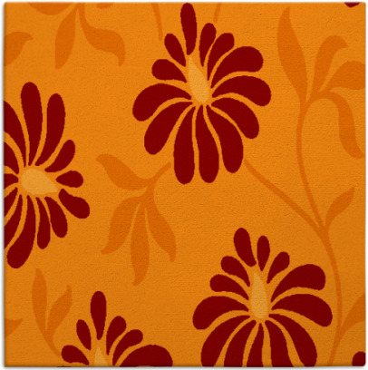 riyal rug - item 674375