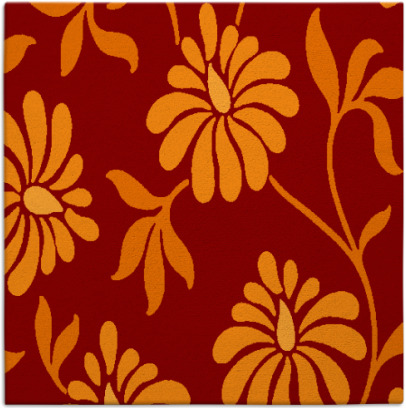 riyal rug - item 674376