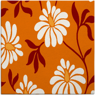 riyal rug - item 674377