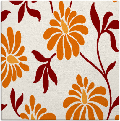 riyal rug - item 674378