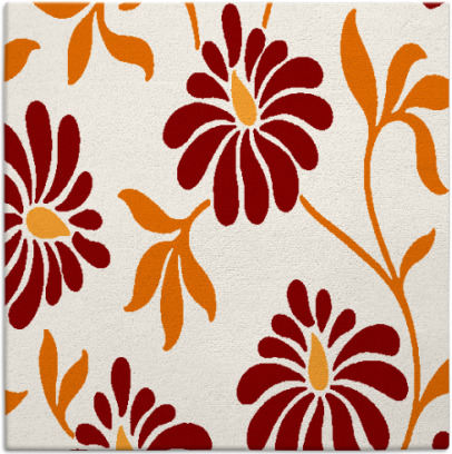 riyal rug - item 674380