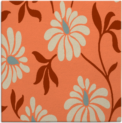 riyal rug - item 674381