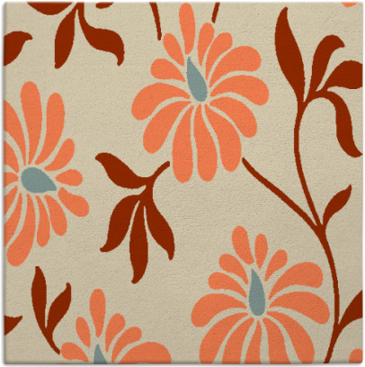 riyal rug - item 674382
