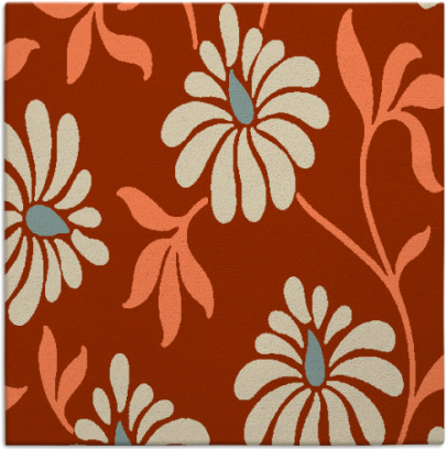 riyal rug - item 674383