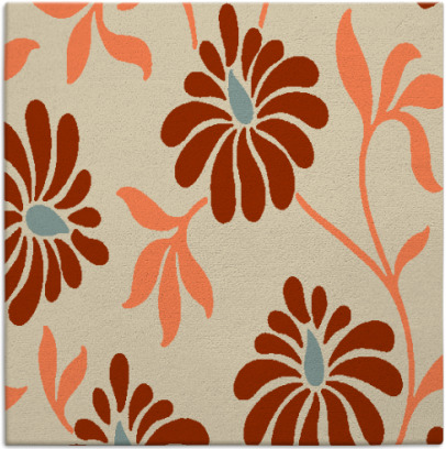 riyal rug - item 674384