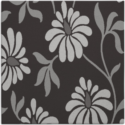 riyal rug - item 674385