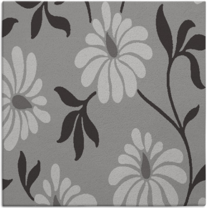 riyal rug - item 674387