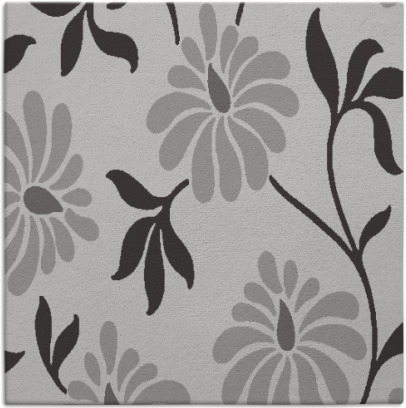 riyal rug - item 674388