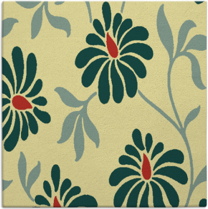 riyal rug - item 674389